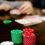 Чем недовольны регуляры, перешедшие в partypoker Почему в покере открывают два борда