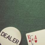Правила покера: Техасский Холдем для начинающих