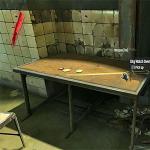 Игра Dishonored: секреты и пасхалки, советы по прохождению, коды Игра dishonored можно ли убивать