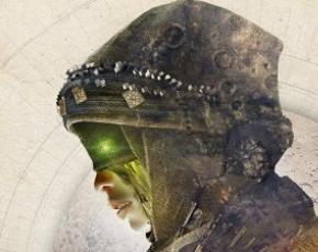 Системные требования Call of Duty: Advanced Warfare на ПК Минимальные требования call of duty advanced warfare
