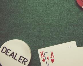 Правила покера: Техасский Холдем для начинающих