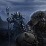 Советы, секреты и хитрости прохождения Vikings: War of Clans